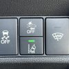 honda stepwagon 2021 CFJ1800411 image 7