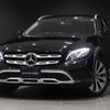 mercedes-benz e-class-station-wagon 2019 -MERCEDES-BENZ--Benz E Class Wagon 213217--2A565818---MERCEDES-BENZ--Benz E Class Wagon 213217--2A565818- image 1