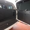 toyota land-cruiser-prado 2020 24632208 image 11