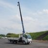 isuzu elf-truck 2005 -ISUZU--Elf PB-NKR81AR--国[01]-206995---ISUZU--Elf PB-NKR81AR--国[01]-206995- image 13