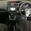 mazda premacy 2017 -MAZDA--Premacy CWFFW-139475---MAZDA--Premacy CWFFW-139475- image 4