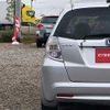 honda fit-hybrid 2010 l11136 image 17