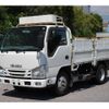 isuzu elf-truck 2017 CFJ1784417 image 1