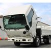 isuzu elf-truck 2011 GOO_NET_EXCHANGE_0230013A30250711W006 image 14