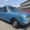 toyota corona 1969 quick_quick_rt40_RT40-590106 image 3