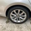 volkswagen golf-variant 2014 CFJ1658675 image 8