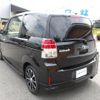 toyota spade 2012 CFJ1731093 image 7