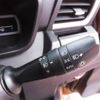 toyota tank 2017 -TOYOTA--Tank M900A--0032698---TOYOTA--Tank M900A--0032698- image 16