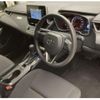 toyota corolla-touring-wagon 2021 quick_quick_3BA-ZRE212W_6037173 image 3