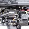 honda n-wgn 2015 quick_quick_DBA-JH1_JH1-2104293 image 16