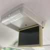 honda n-box 2012 CFJ1726844 image 4