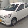 daihatsu mira-e-s 2023 -DAIHATSU 【長野 581ﾁ9999】--Mira e:s 5BA-LA360S--LA360S-0073630---DAIHATSU 【長野 581ﾁ9999】--Mira e:s 5BA-LA360S--LA360S-0073630- image 1