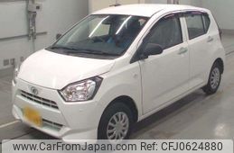 daihatsu mira-e-s 2023 -DAIHATSU 【長野 581ﾁ9999】--Mira e:s 5BA-LA360S--LA360S-0073630---DAIHATSU 【長野 581ﾁ9999】--Mira e:s 5BA-LA360S--LA360S-0073630-