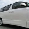 toyota vellfire 2013 -TOYOTA 【江東 300】--Vellfire DBA-ANH20W--ANH20-8299979---TOYOTA 【江東 300】--Vellfire DBA-ANH20W--ANH20-8299979- image 22