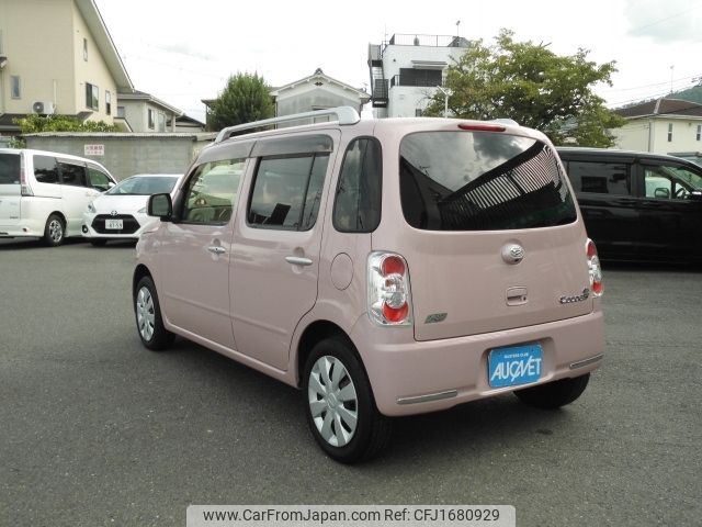 daihatsu mira-cocoa 2014 CFJ1680929 image 2