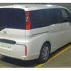 honda stepwagon 2018 quick_quick_DBA-RP1_1202589 image 5