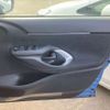 toyota yaris-cross 2023 -TOYOTA 【横浜 375ﾇ1030】--Yaris Cross 6AA-MXPJ10--MXPJ10-3091289---TOYOTA 【横浜 375ﾇ1030】--Yaris Cross 6AA-MXPJ10--MXPJ10-3091289- image 10