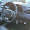 lexus rx 2014 -LEXUS--Lexus RX GYL15W-2459068---LEXUS--Lexus RX GYL15W-2459068- image 4