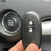 suzuki wagon-r 2011 CFJ1858387 image 23