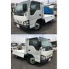 isuzu elf-truck 2006 quick_quick_PB-NKR81AD_NKR81-7061458 image 7