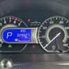 nissan dayz-roox 2017 CFJ1697953 image 21