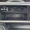 daihatsu wake 2015 CFJ1693109 image 21