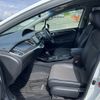 honda jade 2019 CFJ1744225 image 17