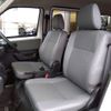 toyota townace-van 2021 -TOYOTA--Townace Van 5BF-S413M--S413M-0004229---TOYOTA--Townace Van 5BF-S413M--S413M-0004229- image 11