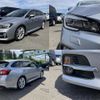 subaru levorg 2017 quick_quick_DBA-VM4_VM4-096620 image 4