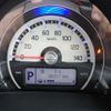 mazda flair 2019 -MAZDA--Flair DAA-MS41S--MS41S-183160---MAZDA--Flair DAA-MS41S--MS41S-183160- image 12