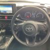 toyota raize 2022 -TOYOTA--Raize 5BA-A201A--A201A-0012472---TOYOTA--Raize 5BA-A201A--A201A-0012472- image 8