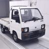 subaru sambar-truck 1991 CFJ1670714 image 1
