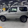 suzuki jimny 2015 CFJ1615959 image 9