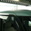 mazda flair-wagon 2014 -MAZDA--Flair Wagon DBA-MM32S--MM32S-111291---MAZDA--Flair Wagon DBA-MM32S--MM32S-111291- image 23