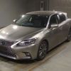 lexus ct 2018 -LEXUS--Lexus CT ZWA10-2328814---LEXUS--Lexus CT ZWA10-2328814- image 1