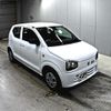 suzuki alto 2020 -SUZUKI 【ＮＯ後日 】--Alto HA36S-565150---SUZUKI 【ＮＯ後日 】--Alto HA36S-565150- image 1