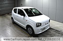 suzuki alto 2020 -SUZUKI 【ＮＯ後日 】--Alto HA36S-565150---SUZUKI 【ＮＯ後日 】--Alto HA36S-565150-