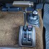 toyota land-cruiser-60 1987 quick_quick_HJ61V_HJ61-005728 image 62