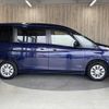 nissan serena 2018 CFJ1731327 image 15