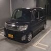 daihatsu tanto 2014 -DAIHATSU 【秋田 】--Tanto LA600S--0062535---DAIHATSU 【秋田 】--Tanto LA600S--0062535- image 6