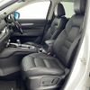 mazda cx-5 2017 -MAZDA--CX-5 LDA-KF2P--KF2P-115586---MAZDA--CX-5 LDA-KF2P--KF2P-115586- image 24