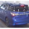 toyota wish 2012 quick_quick_DBA-ZGE20W_014512 image 4