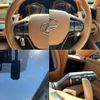 lexus lc 2017 quick_quick_DBA-URZ100_URZ100-0001788 image 11