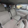 suzuki alto-lapin 2019 quick_quick_DBA-HE33S_HE33S-216900 image 8
