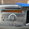 suzuki wagon-r 2015 CFJ1545572 image 16