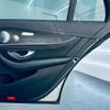 mercedes-benz e-class-station-wagon 2017 quick_quick_RBA-213242C_WDD2132422A205326 image 13