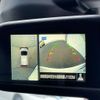 nissan note 2015 -NISSAN--Note DBA-E12--E12-271148---NISSAN--Note DBA-E12--E12-271148- image 4