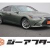 lexus es 2019 -LEXUS--Lexus ES 6AA-AXZH10--AXZH10-1003920---LEXUS--Lexus ES 6AA-AXZH10--AXZH10-1003920- image 1