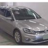 volkswagen golf 2018 quick_quick_DBA-AUCJZ_WVWZZZAUZJW127598 image 1