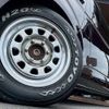 toyota hiace-van 2021 CFJ1306623 image 11